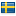 hamradio.sk server is located in Sweden